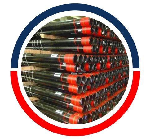 ISO 3183 quality pipe L450