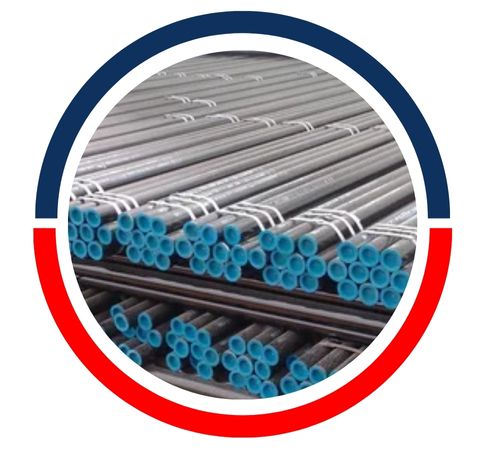 Astm A671 Pipe