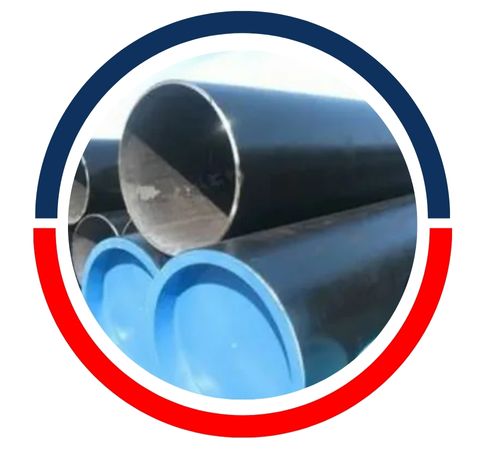 Astm A672 EFW Pipe