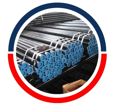 Astm A672 L65 Pipeline