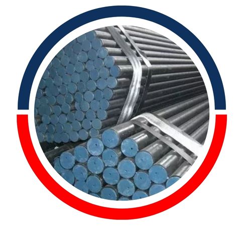 Astm A672 Gr B60 Class 12 Pipe