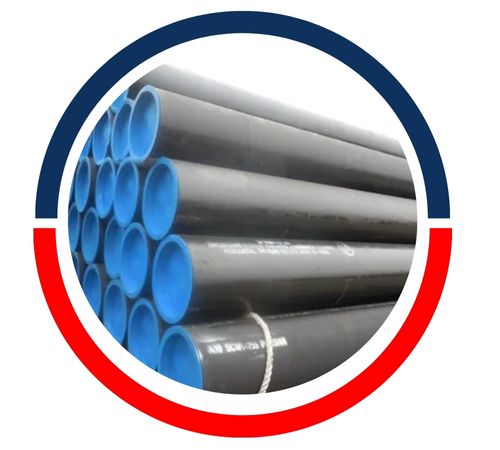 Astm A672 Pipe