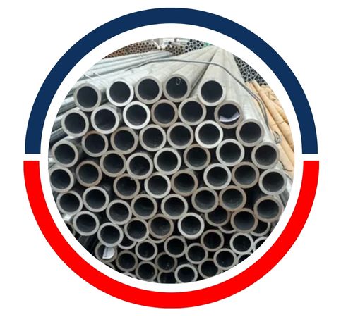 A312 TP 316L LSAW REG