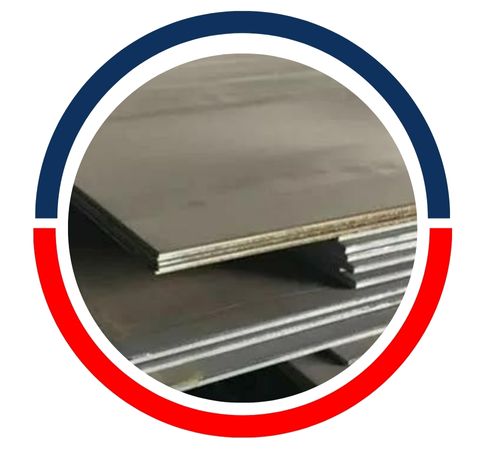 S1100QL High Tensile Plates