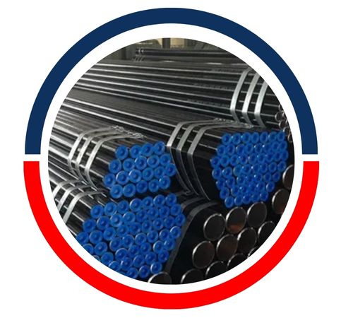 ASME A312 TP 316L Boiler Tube