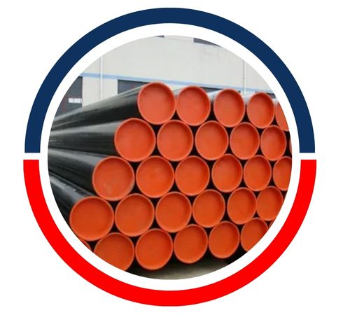 Api 5l X70 Psl2 Pipe