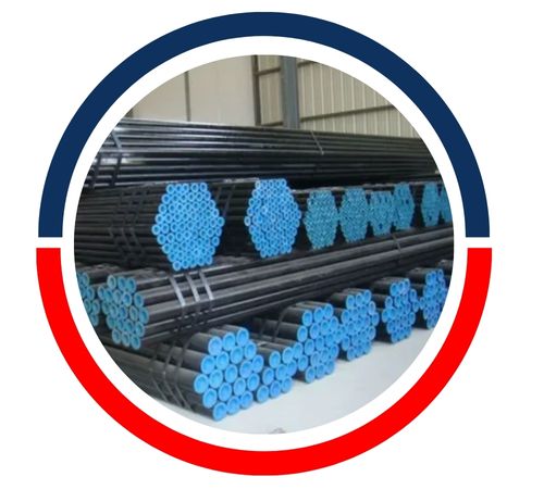Api 5l Quality X70 Seamless Pipe